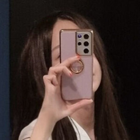 Nahá fotka uniklých OnlyFans od Seoyeojin13