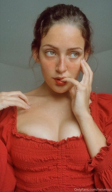 Oriana Leal
