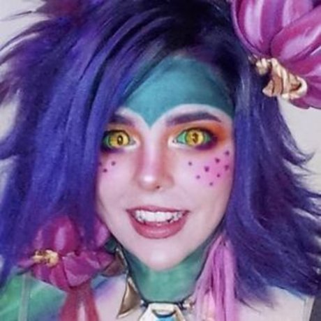 Firefliesirl