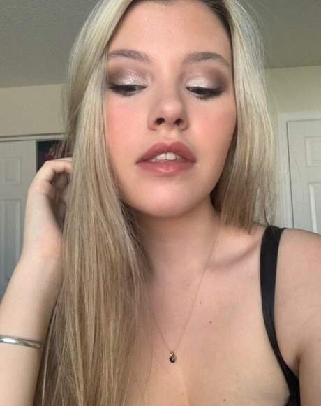Becca Barnes