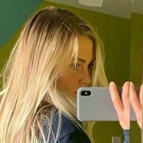 Foto desnuda filtrada de OnlyFans de Yogapants