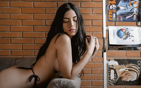 Emilymatutt