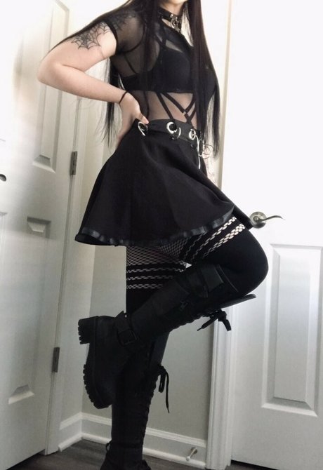 Voidvvitch