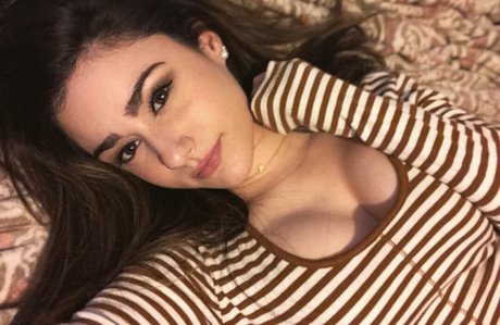Обнаженная фотография утечки OnlyFans от Melipastel