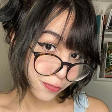 Mikibunnygirl OnlyFans 유출 누드 사진