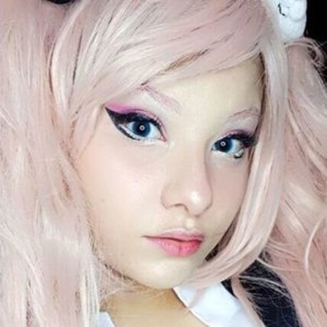 Saaricha