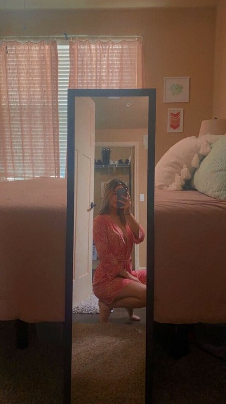 Kassidy Seebeck