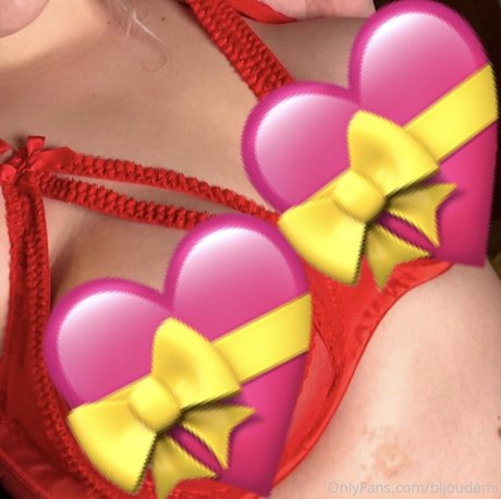 Bijou Demi
