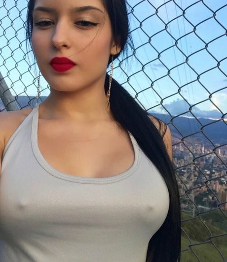 Carolina Tobon