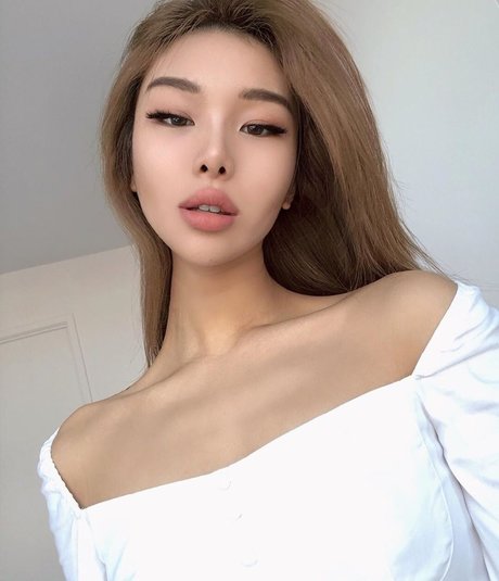 Bbymari
