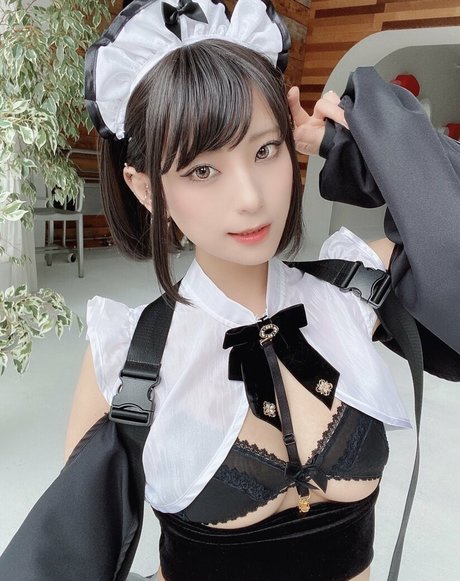 Tsunko