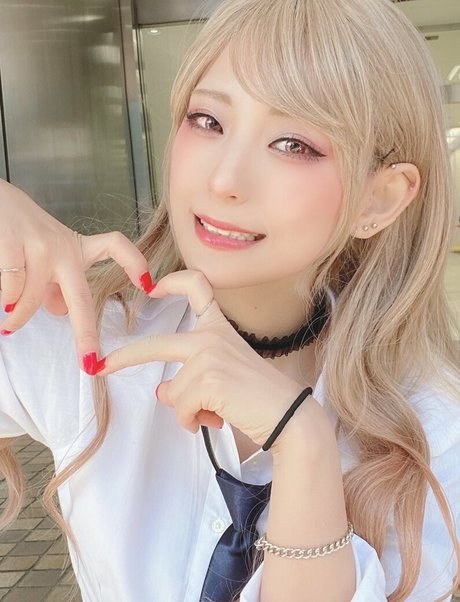 Tsunko
