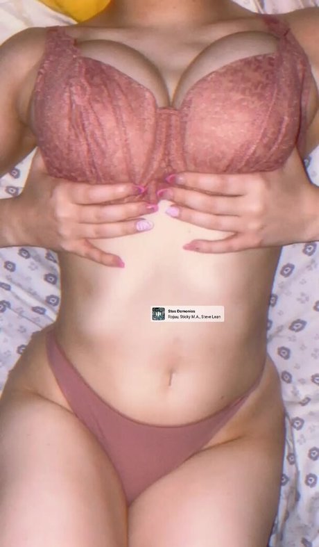 Babexwaifu