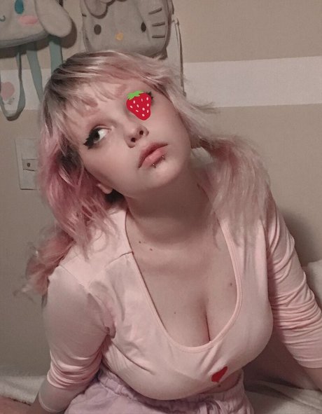 Babibunni