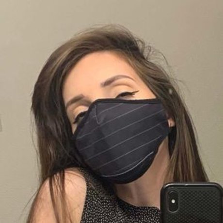 Hedonisthoney OnlyFansリークヌード写真