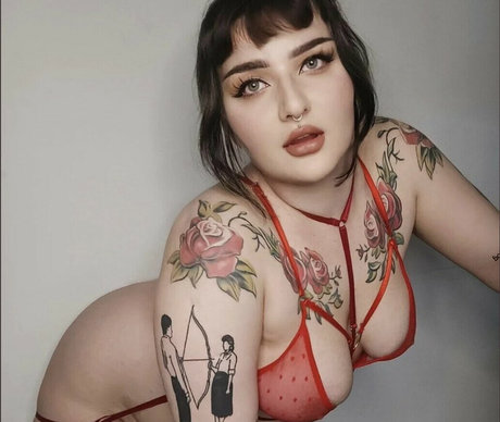 Hel_goddess_ofdeath