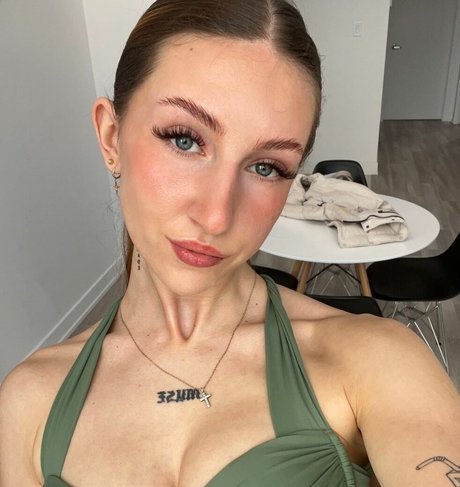 Callherdaddy23
