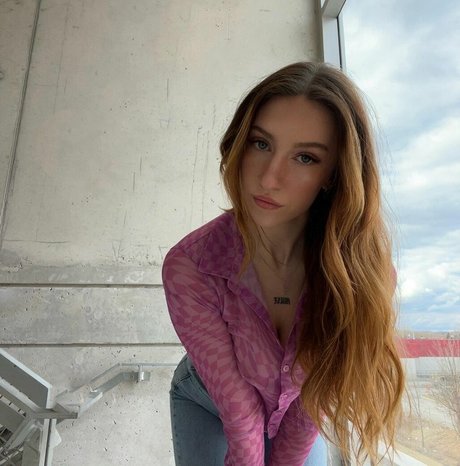 Callherdaddy23 OnlyFansリークヌード写真