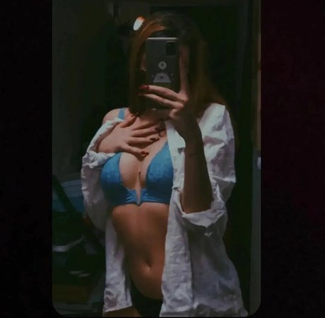 Ilincandreea0