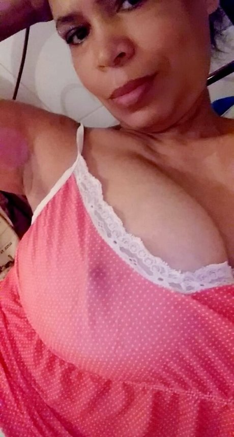 Elizbete Perera
