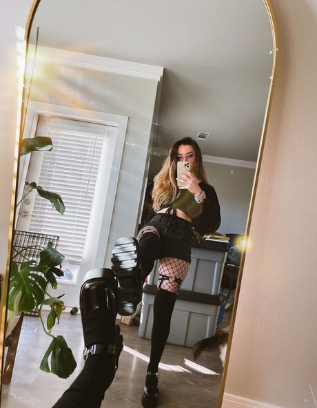 Brialeigh