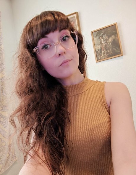 Skirtzzz OnlyFansリークヌード写真
