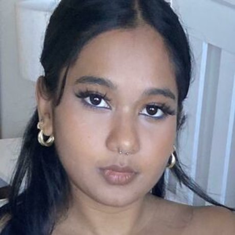 Mia Z  nude leaked OnlyFans photo