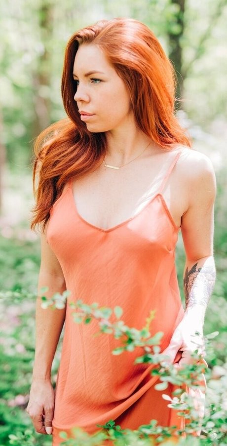 Ashleynmaynard