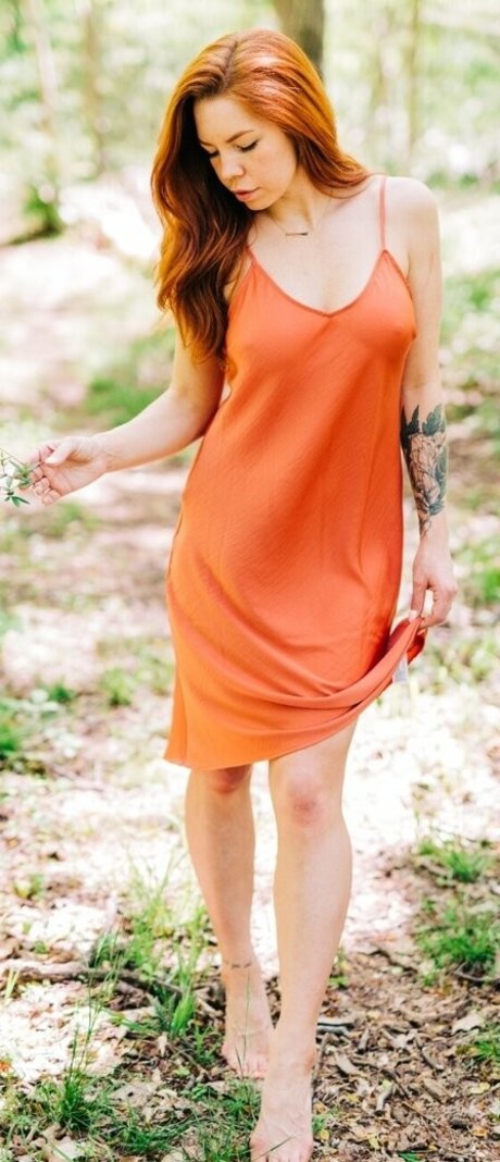Ashleynmaynard
