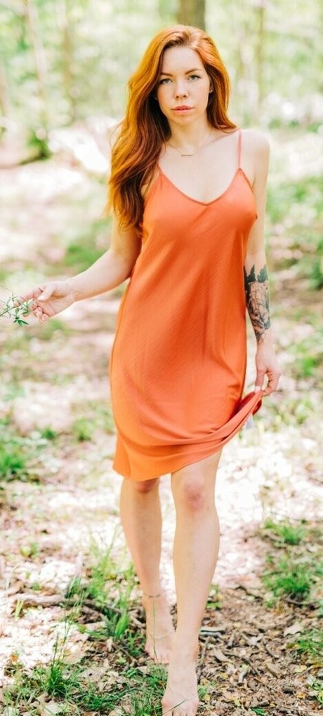 Ashleynmaynard