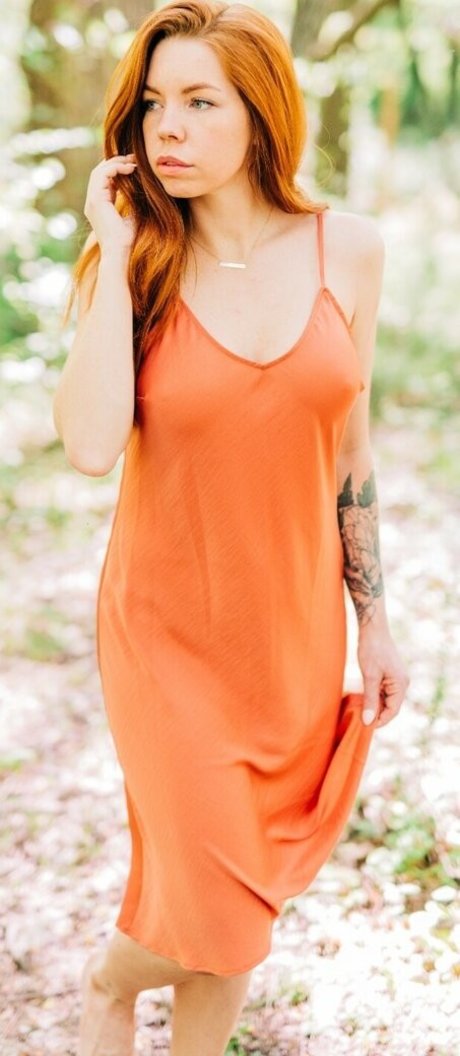 Ashleynmaynard