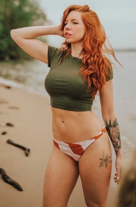 Ashleynmaynard