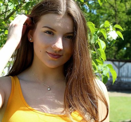 Jasmin Lutke