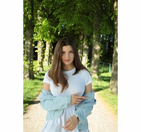 Jasmin Lutke