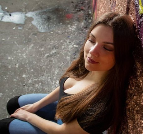 Jasmin Lutke