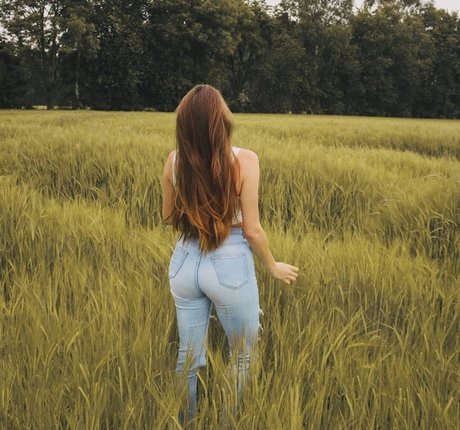 Jasmin Lutke