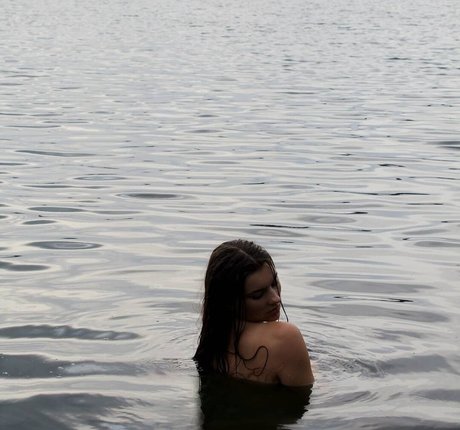 Jasmin Lutke