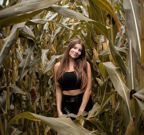 Jasmin Lutke
