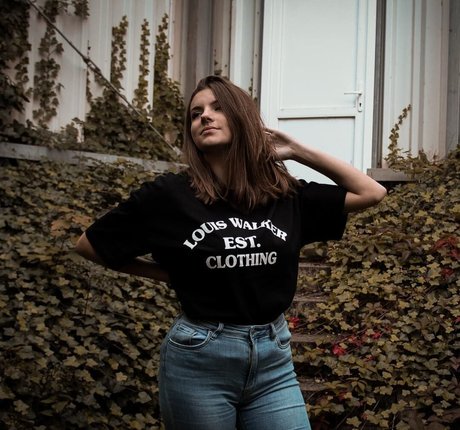 Jasmin Lutke
