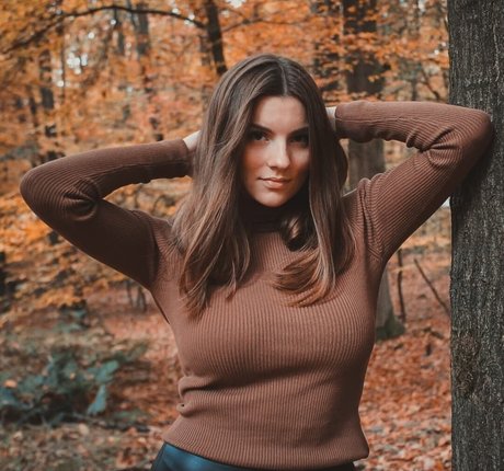 Jasmin Lutke