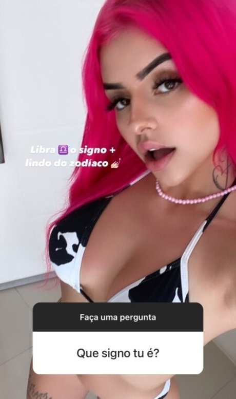 Babyjusz