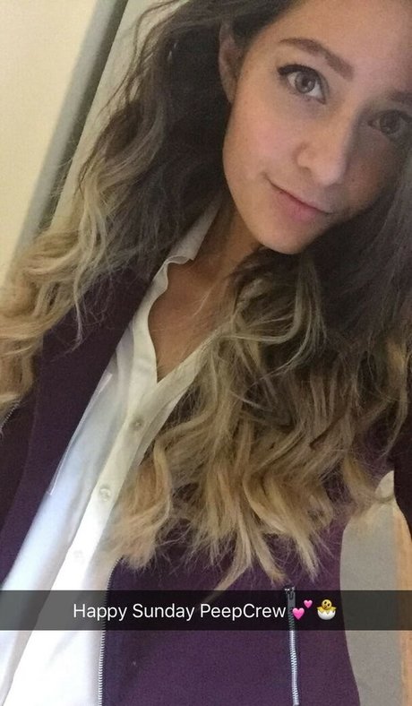 Twomgovercsquared
