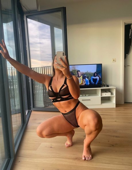 Charleysmyfan