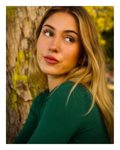 Mia Fortu