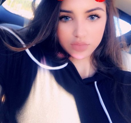 Brie Adeline