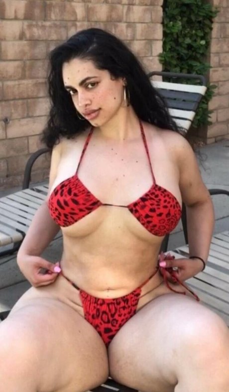 Razan Shihadeh