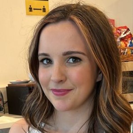 Alaston vuotanut OnlyFans-kuva Coronation Street