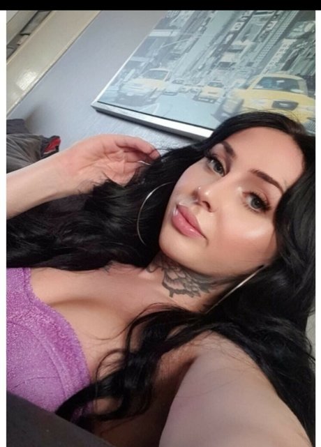 Camiemarie
