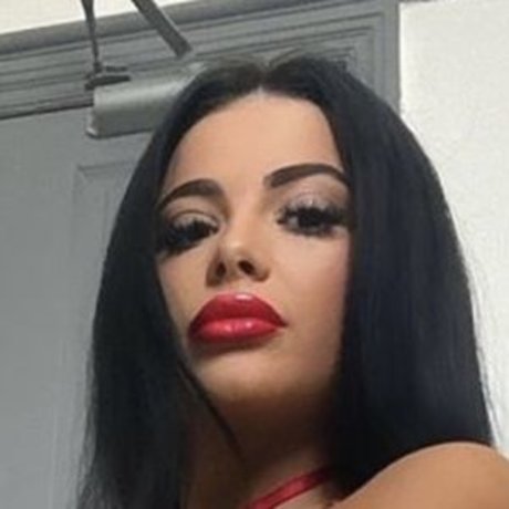 Laylarose OnlyFansリークヌード写真