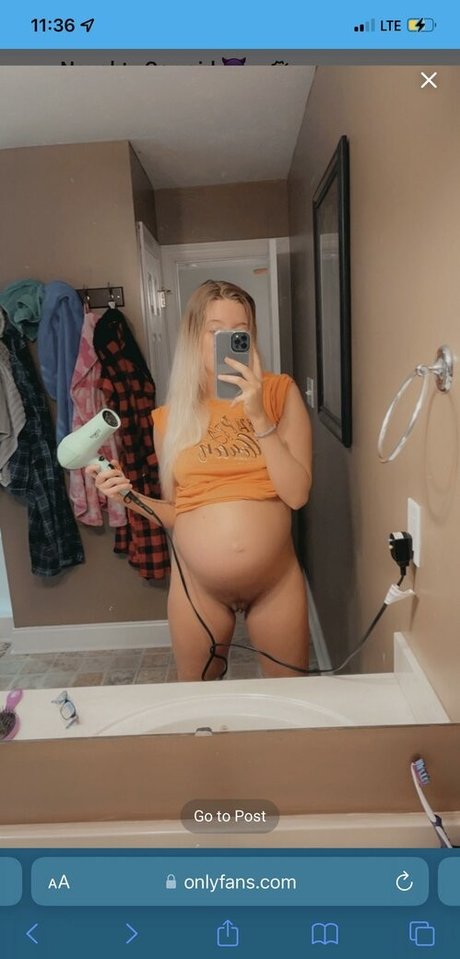 Naughtycowgirl69